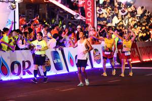 BIB: 
                            <button type="button" onclick="openModal(24260021)" class="btn btn-primary btn-sm float-right btn-popup" data-toggle="modal" data-target=".modal-high-quality">
                        <i class="fas fa-shopping-cart"></i> Add to Cart
                    </button>
                                            <button type="button" onclick="isThisMe(24260021, true)" class="btn btn-success btn-sm float-right btn-popup btn-isme hidden" data-toggle="tooltip" data-placement="bottom" title="นี่คือรูปของคุณใช่ไหม คลิกที่นี่เพื่อเอาเข้าอัลบั้ม">
                        <i class="fas fa-plus"></i> Add to album
                    </button>
                    <button type="button" onclick="isThisMe(24260021, false)" class="btn btn-warning btn-sm float-right btn-popup btn-isnotme hidden">
                        <i class="fas fa-ban"></i> Remove from album
                    </button>